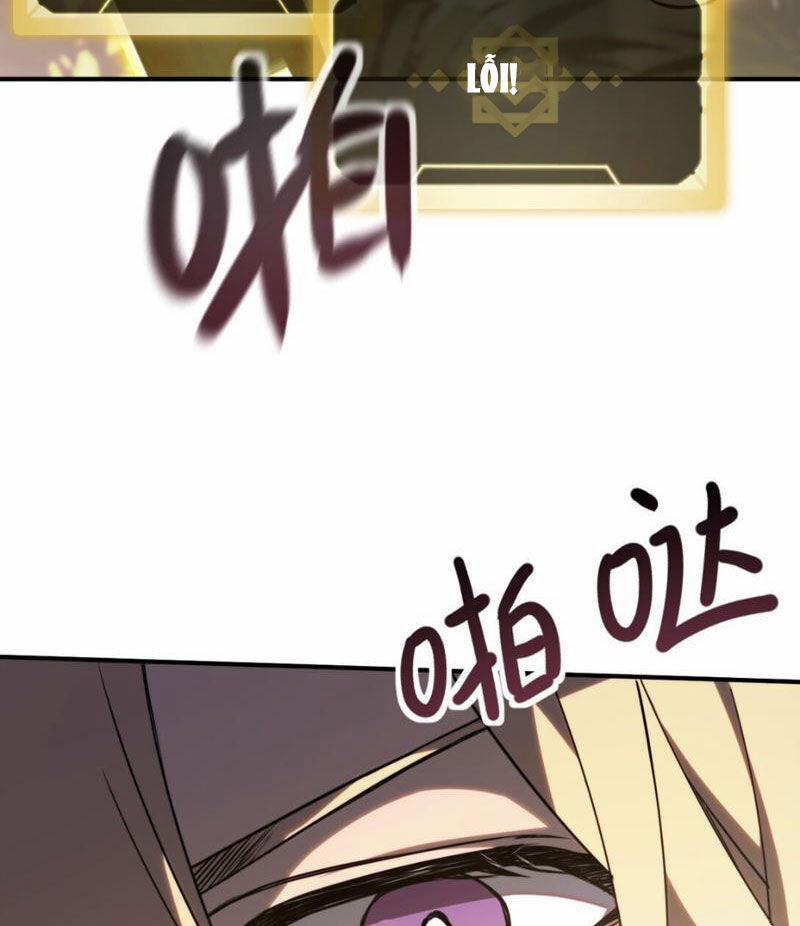 Boss Cuối Chấp Nhận Trở Thành Người Chơi 12 trang 82