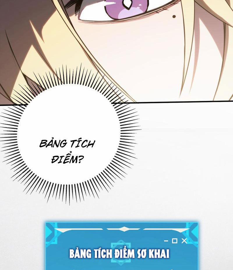 Boss Cuối Chấp Nhận Trở Thành Người Chơi 12 trang 83