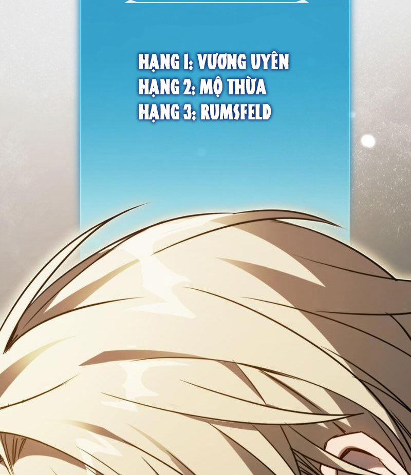 Boss Cuối Chấp Nhận Trở Thành Người Chơi 12 trang 84