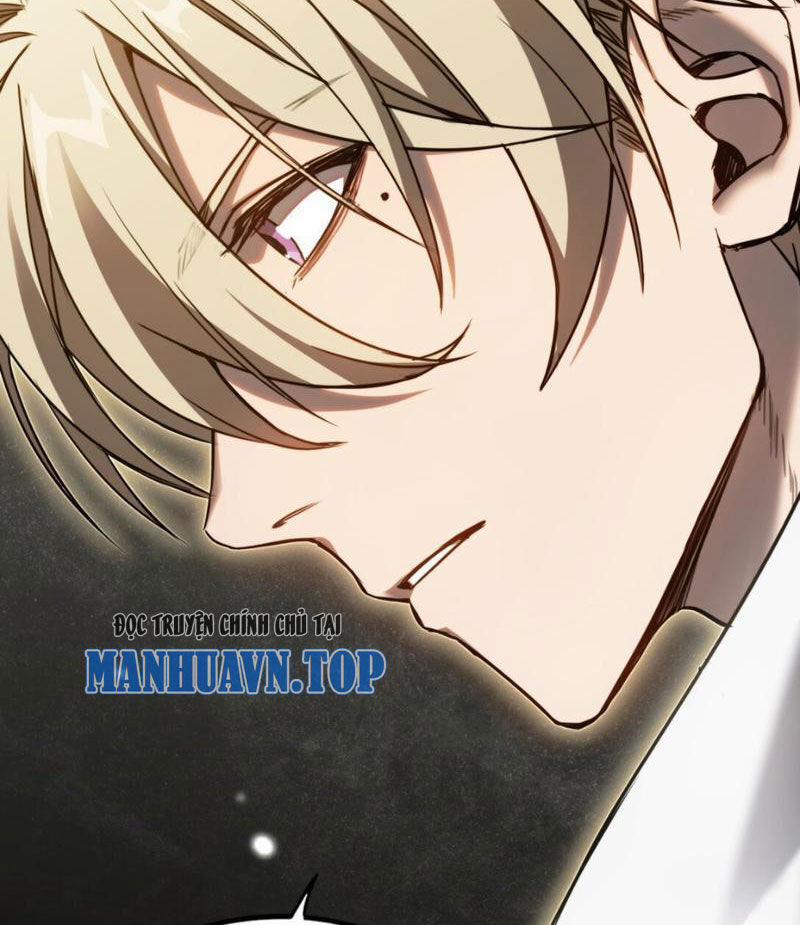 Boss Cuối Chấp Nhận Trở Thành Người Chơi 12 trang 85