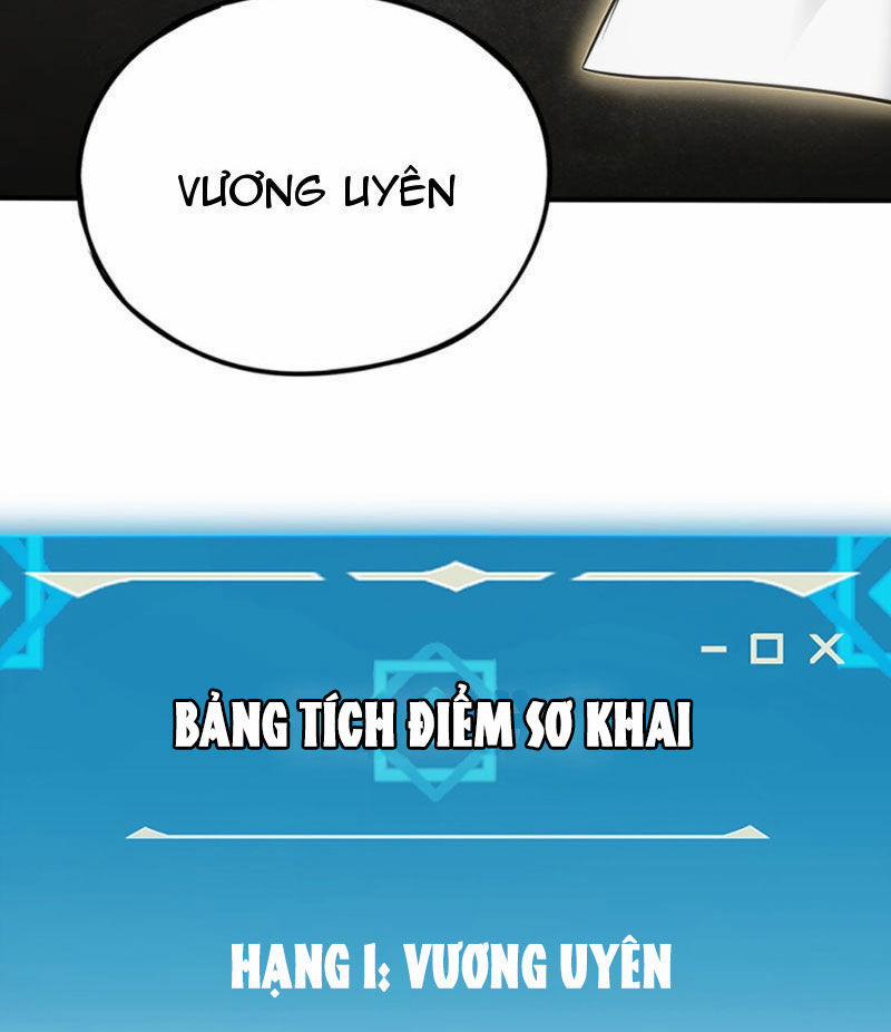 Boss Cuối Chấp Nhận Trở Thành Người Chơi 12 trang 86