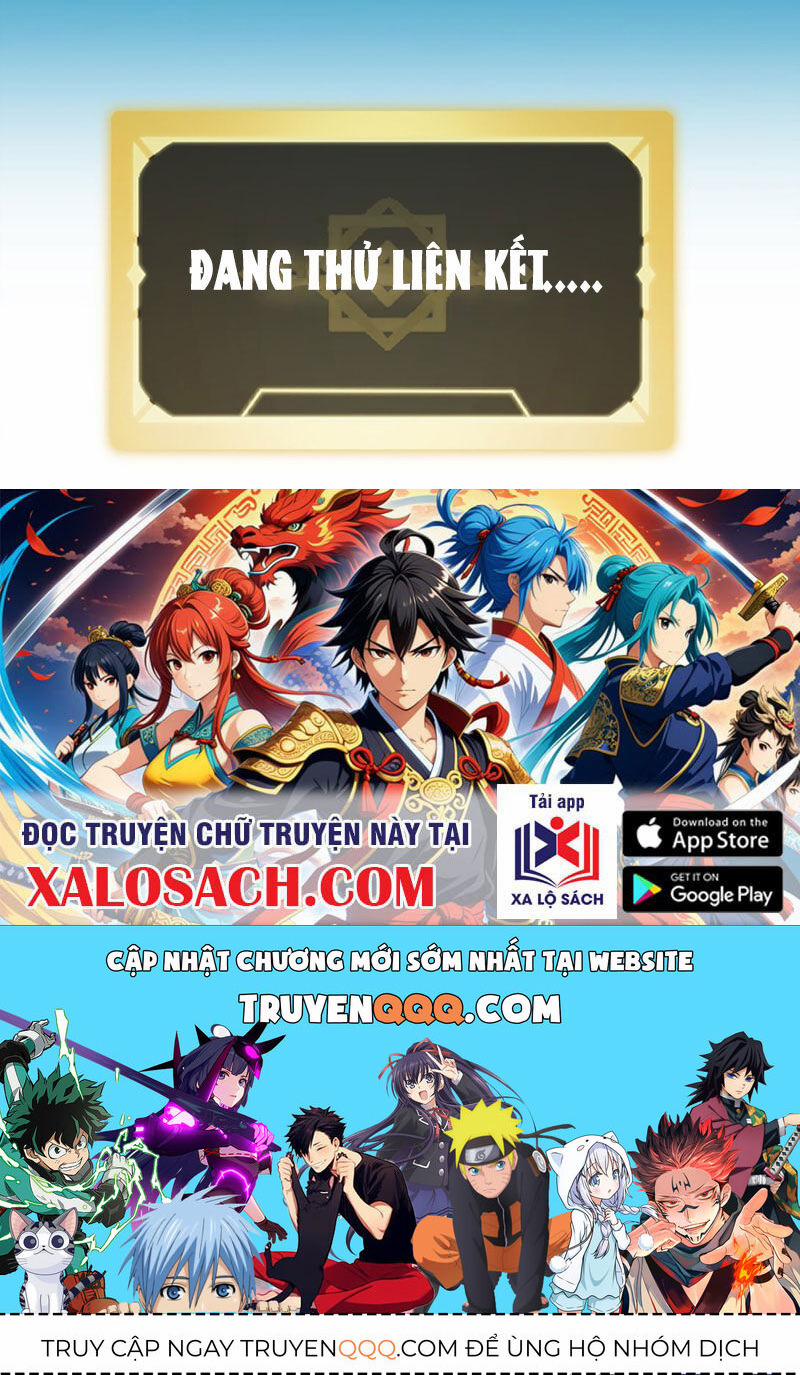 Boss Cuối Chấp Nhận Trở Thành Người Chơi 12 trang 87