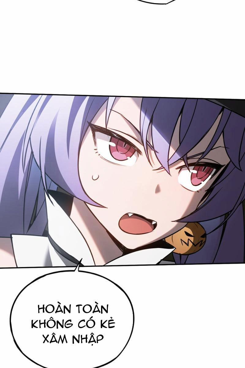 Boss Cuối Chấp Nhận Trở Thành Người Chơi 13 trang 18