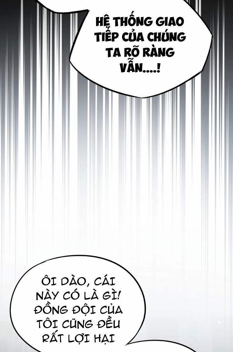 Boss Cuối Chấp Nhận Trở Thành Người Chơi 13 trang 24