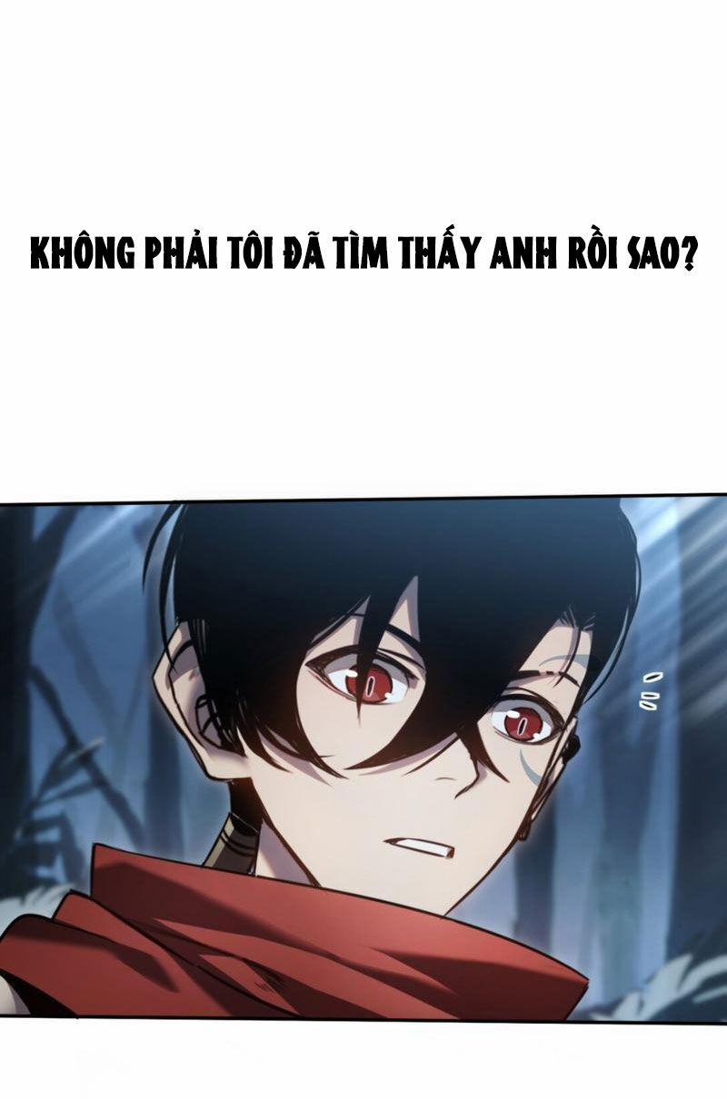 Boss Cuối Chấp Nhận Trở Thành Người Chơi 13 trang 28