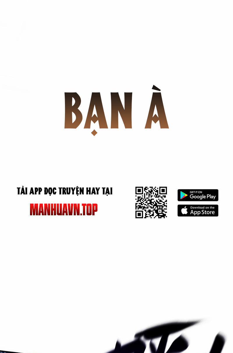 Boss Cuối Chấp Nhận Trở Thành Người Chơi 13 trang 29