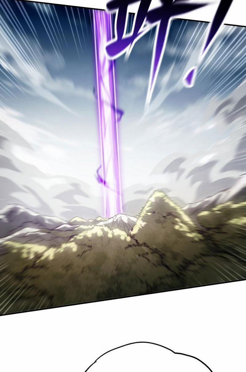 Boss Cuối Chấp Nhận Trở Thành Người Chơi 13 trang 30