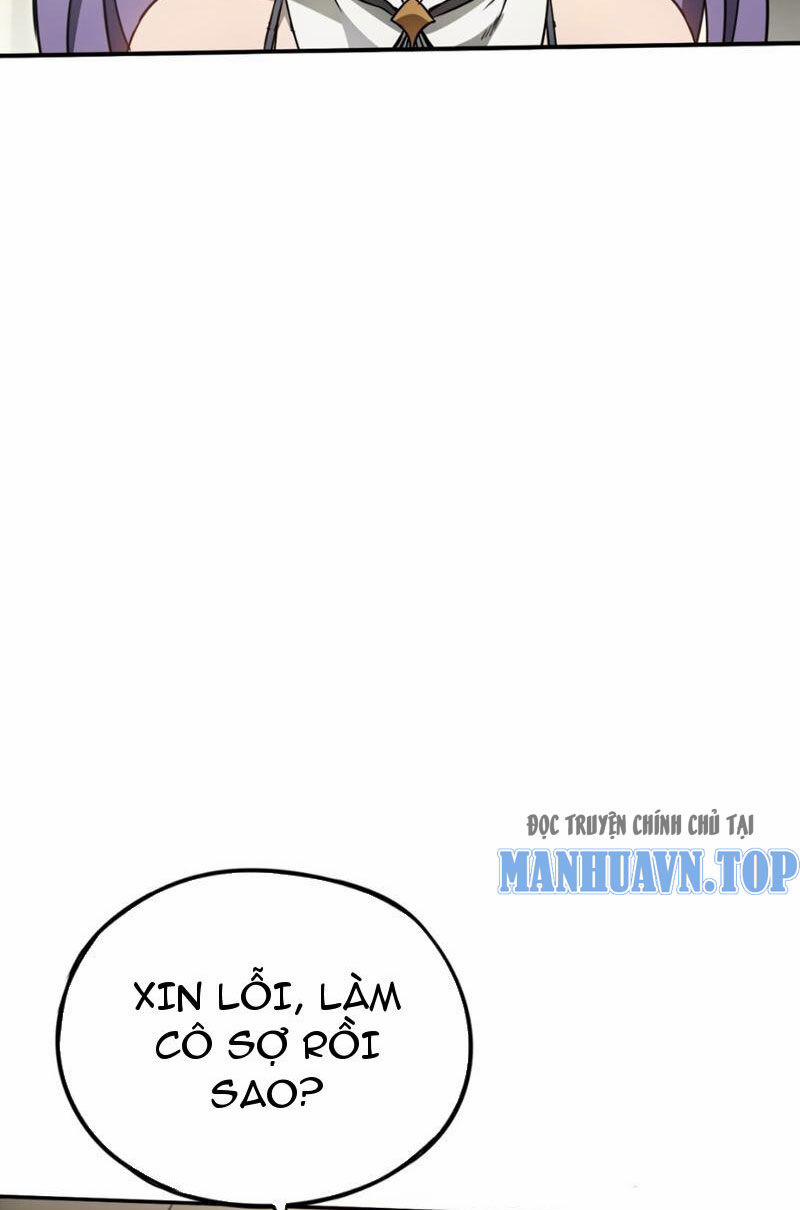 Boss Cuối Chấp Nhận Trở Thành Người Chơi 13 trang 38