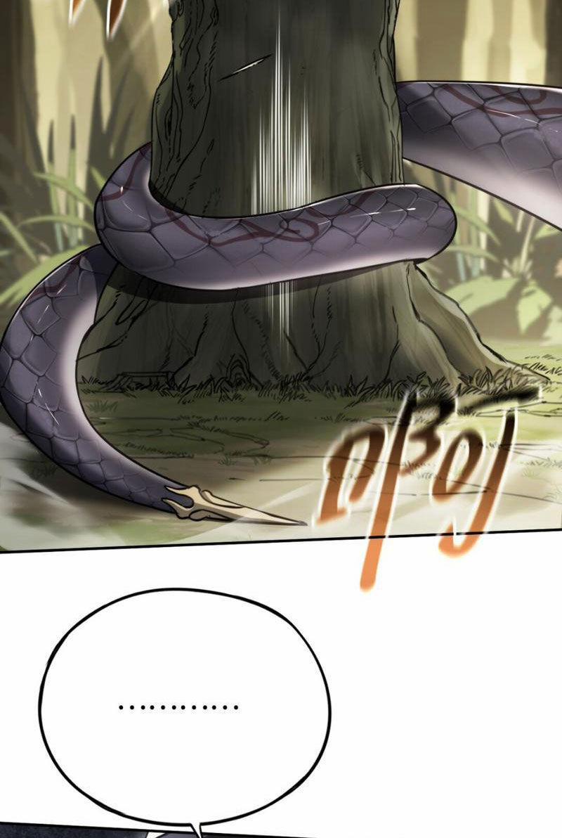 Boss Cuối Chấp Nhận Trở Thành Người Chơi 13 trang 41