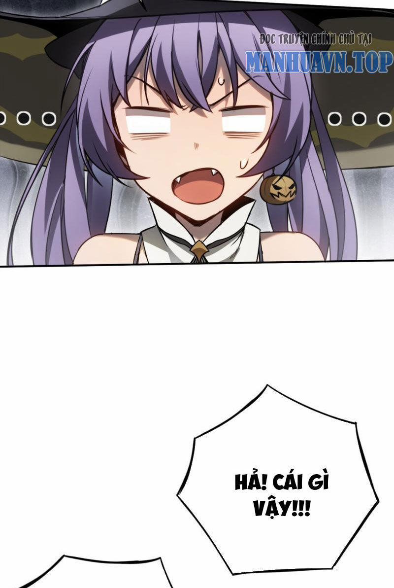Boss Cuối Chấp Nhận Trở Thành Người Chơi 13 trang 42