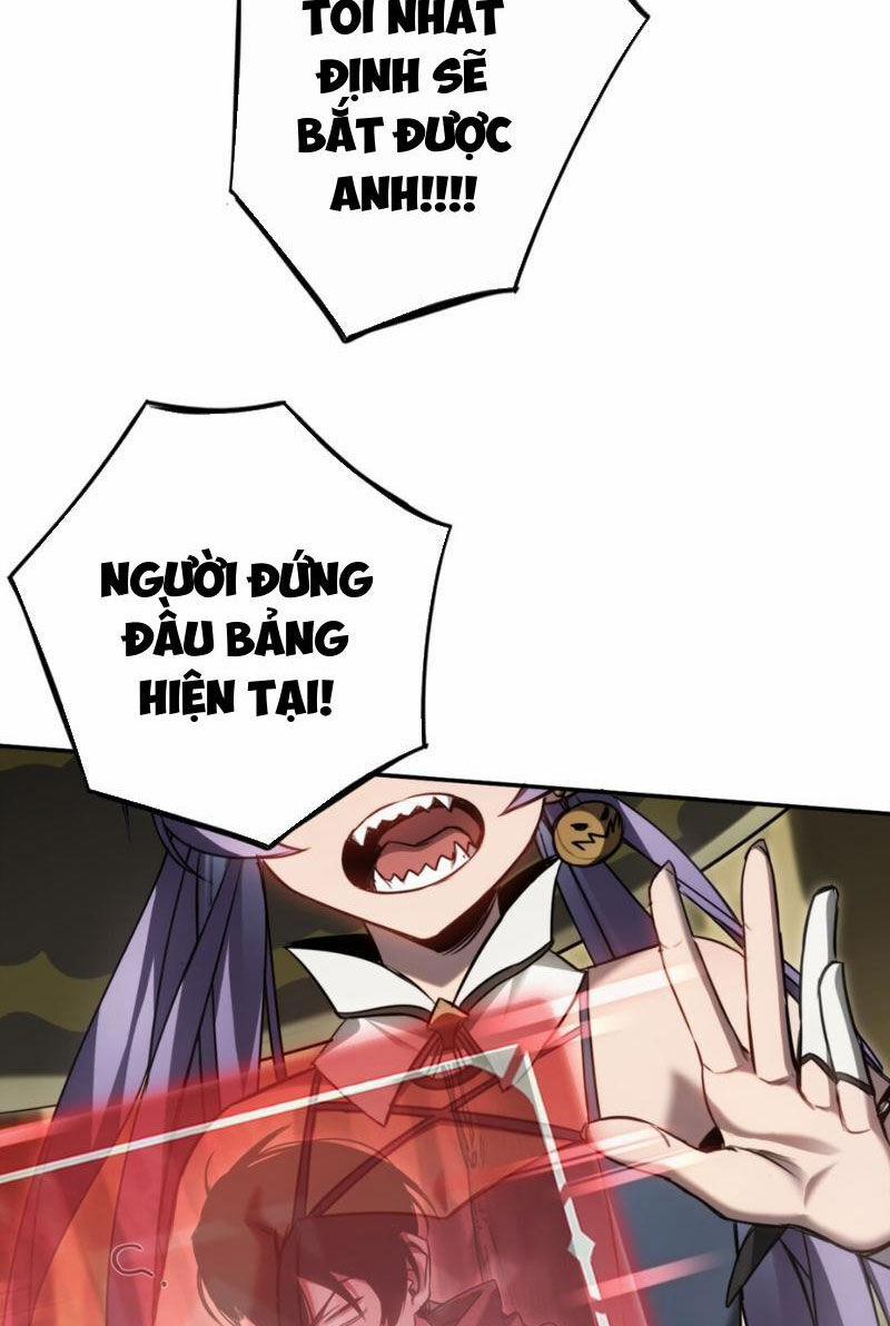 Boss Cuối Chấp Nhận Trở Thành Người Chơi 13 trang 44