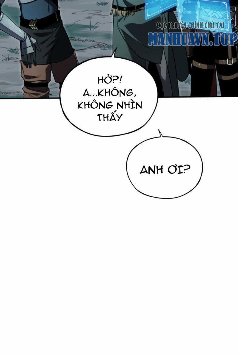 Boss Cuối Chấp Nhận Trở Thành Người Chơi 13 trang 54
