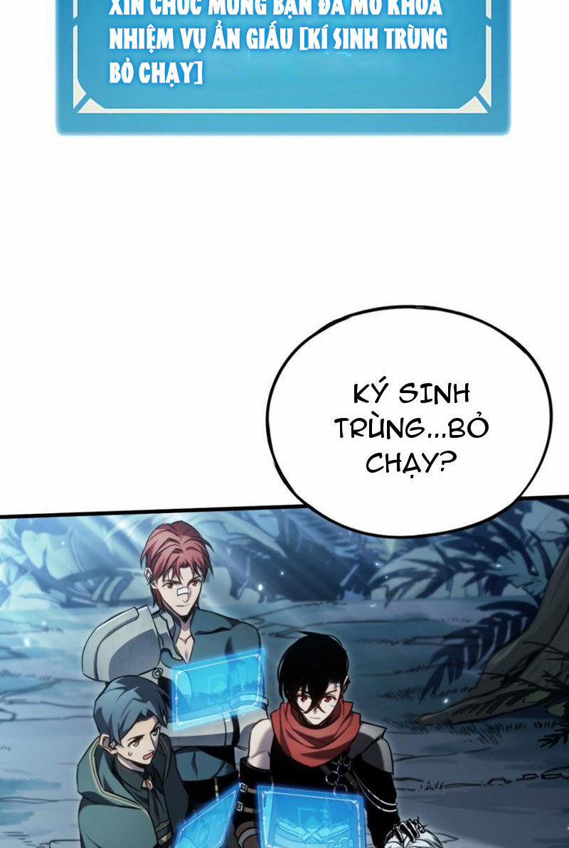 Boss Cuối Chấp Nhận Trở Thành Người Chơi 13 trang 57