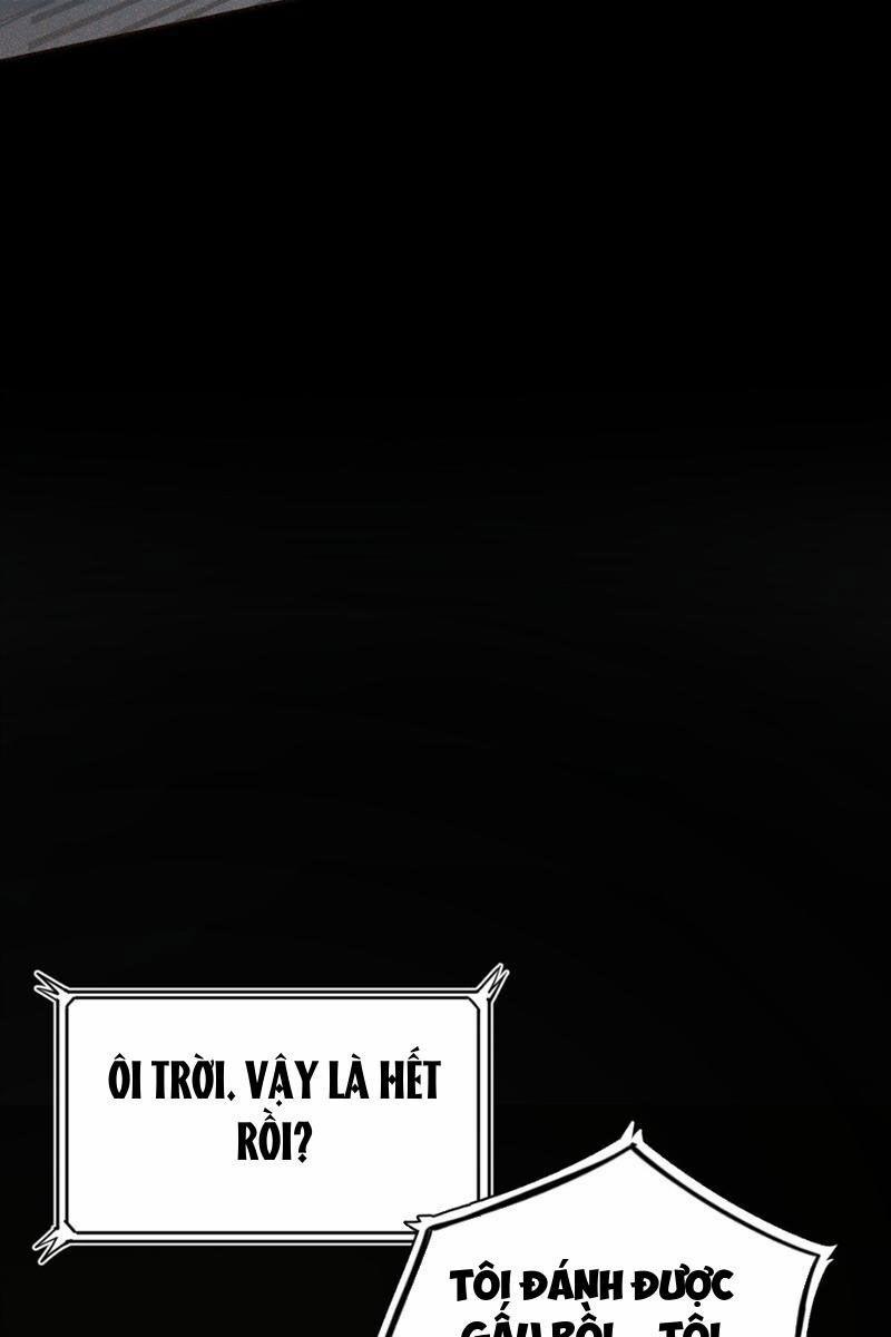 Boss Cuối Chấp Nhận Trở Thành Người Chơi 13 trang 6