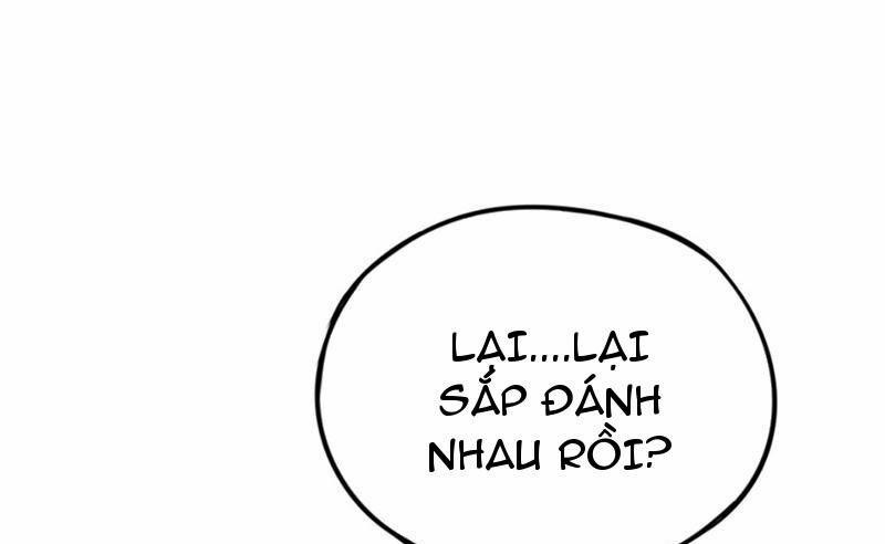 Boss Cuối Chấp Nhận Trở Thành Người Chơi 13 trang 60