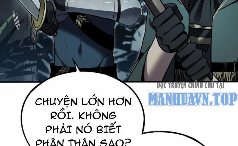 Boss Cuối Chấp Nhận Trở Thành Người Chơi 13 trang 62