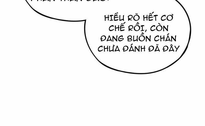 Boss Cuối Chấp Nhận Trở Thành Người Chơi 13 trang 63