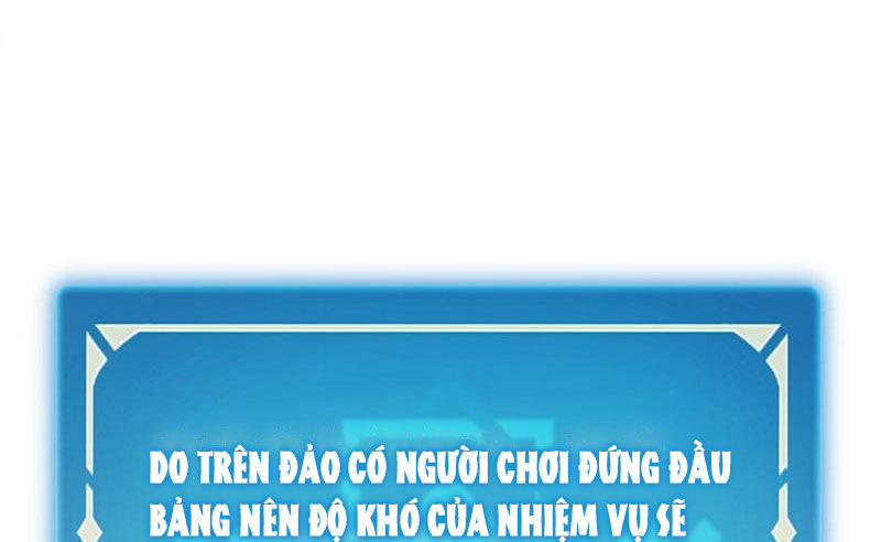 Boss Cuối Chấp Nhận Trở Thành Người Chơi 13 trang 64