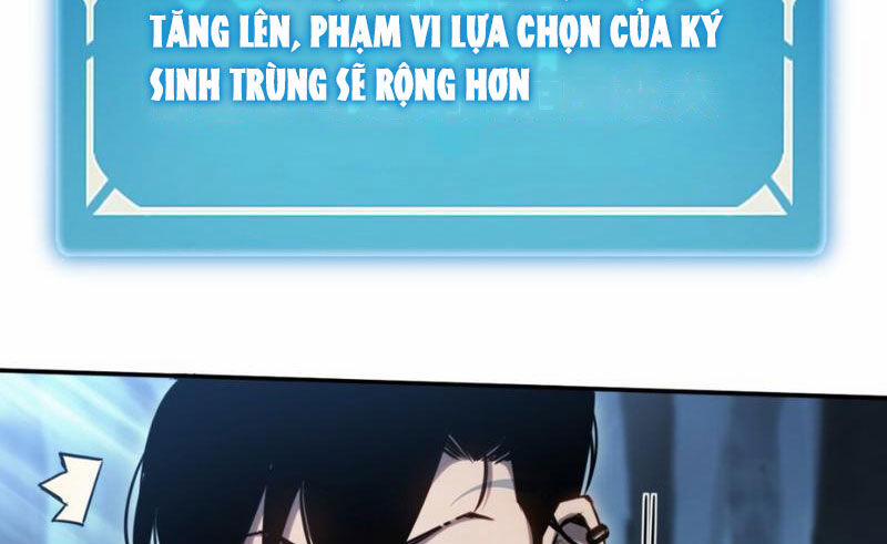 Boss Cuối Chấp Nhận Trở Thành Người Chơi 13 trang 65