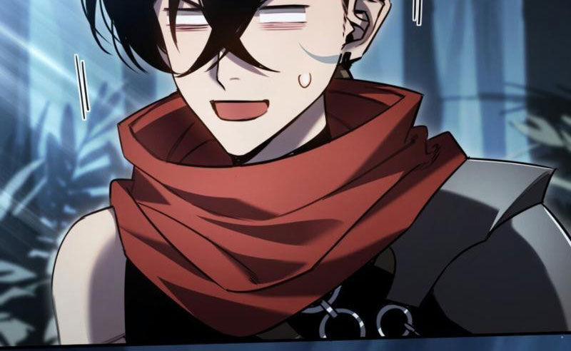 Boss Cuối Chấp Nhận Trở Thành Người Chơi 13 trang 66