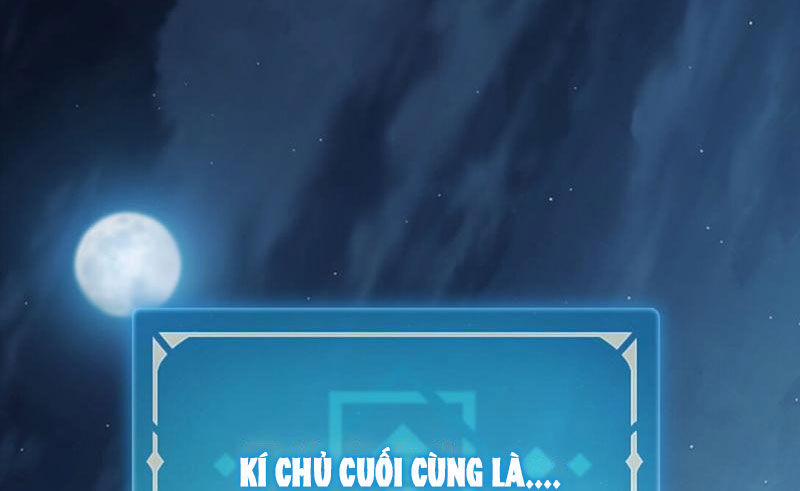Boss Cuối Chấp Nhận Trở Thành Người Chơi 13 trang 67