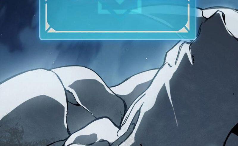 Boss Cuối Chấp Nhận Trở Thành Người Chơi 13 trang 68