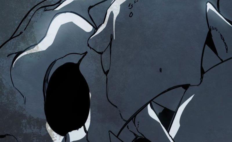 Boss Cuối Chấp Nhận Trở Thành Người Chơi 13 trang 69