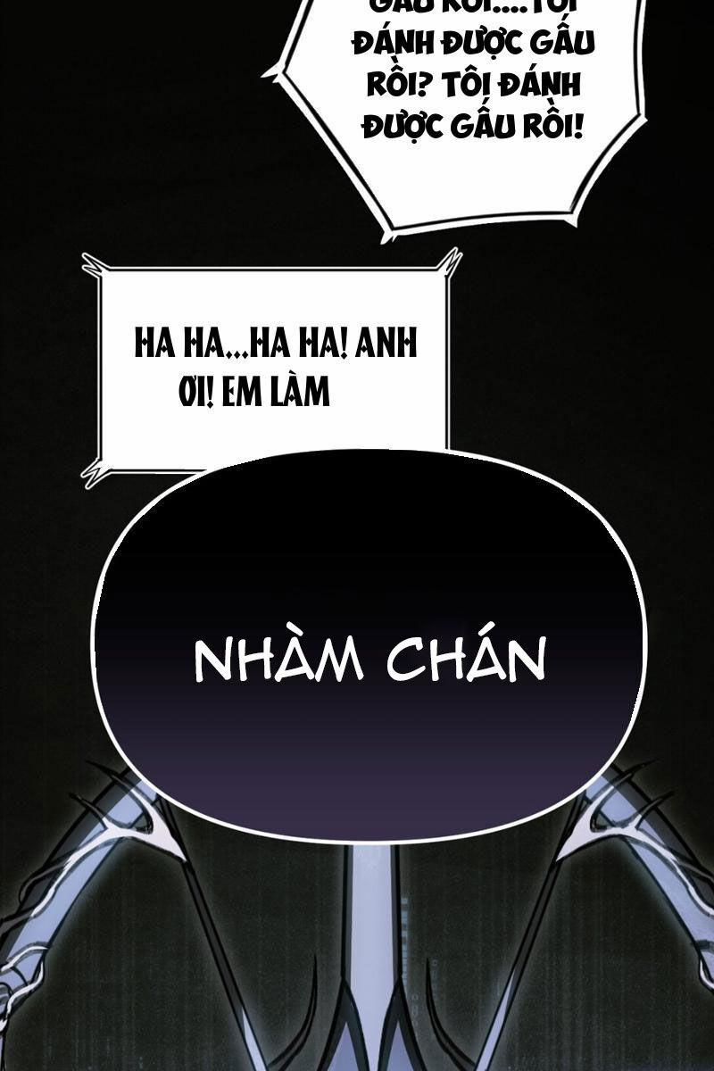 Boss Cuối Chấp Nhận Trở Thành Người Chơi 13 trang 7