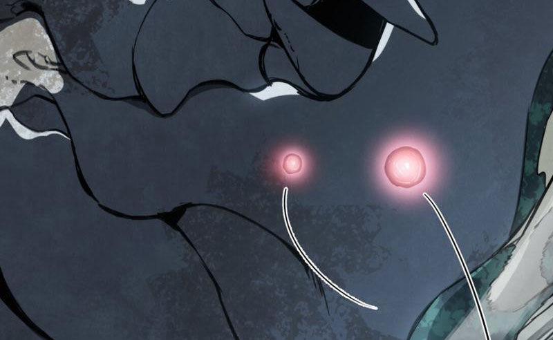 Boss Cuối Chấp Nhận Trở Thành Người Chơi 13 trang 70