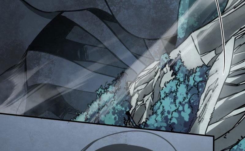 Boss Cuối Chấp Nhận Trở Thành Người Chơi 13 trang 71