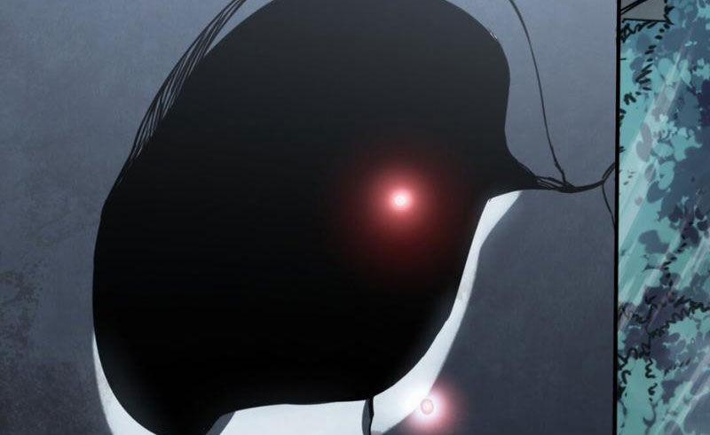 Boss Cuối Chấp Nhận Trở Thành Người Chơi 13 trang 72