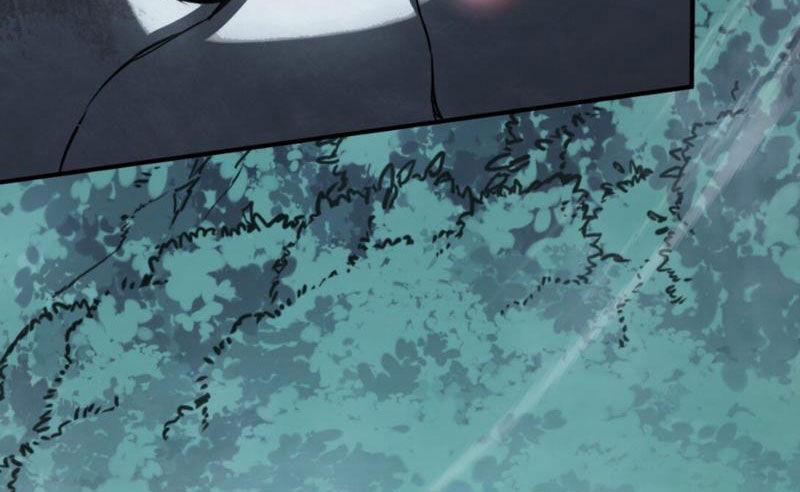 Boss Cuối Chấp Nhận Trở Thành Người Chơi 13 trang 73