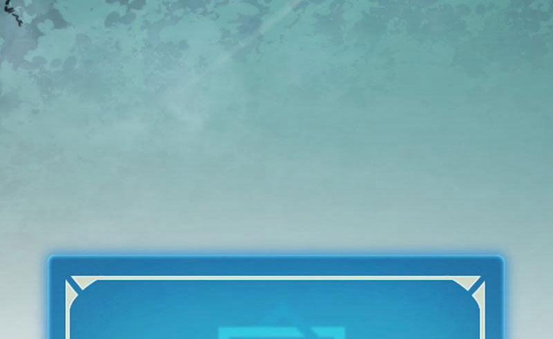 Boss Cuối Chấp Nhận Trở Thành Người Chơi 13 trang 74