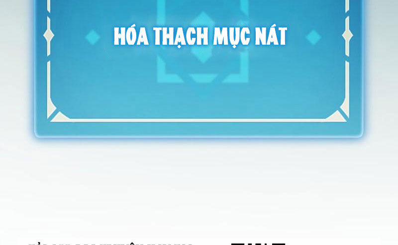 Boss Cuối Chấp Nhận Trở Thành Người Chơi 13 trang 75