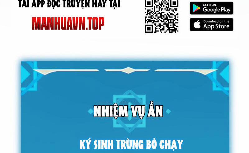 Boss Cuối Chấp Nhận Trở Thành Người Chơi 13 trang 76