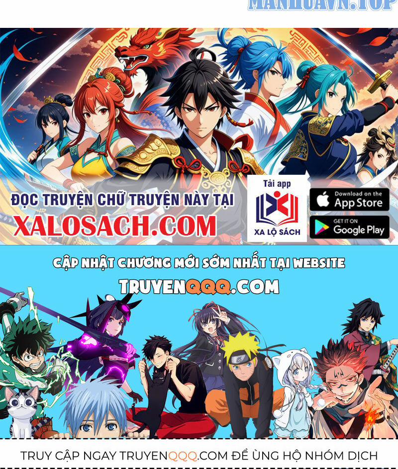 Boss Cuối Chấp Nhận Trở Thành Người Chơi 13 trang 79