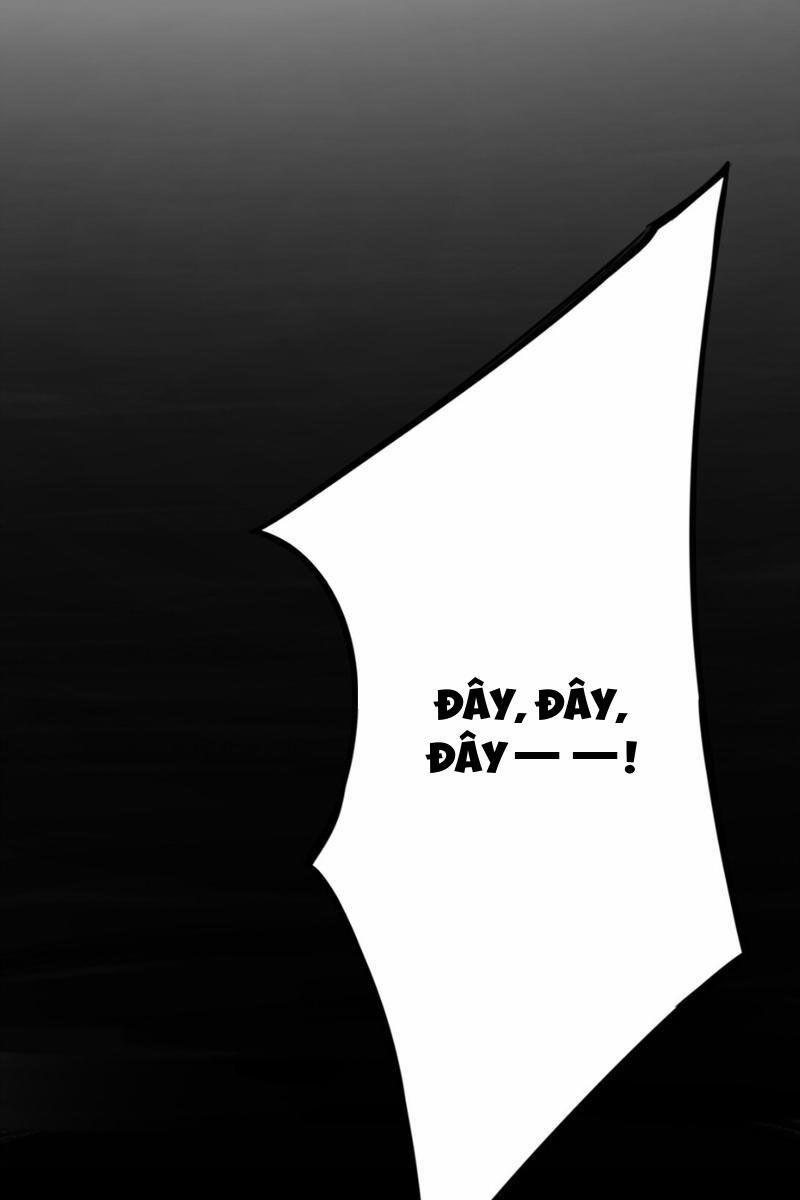 Boss Cuối Chấp Nhận Trở Thành Người Chơi 14 trang 11