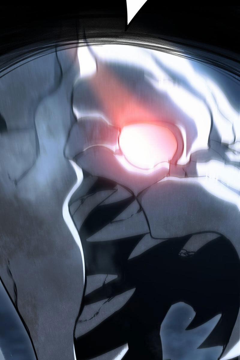 Boss Cuối Chấp Nhận Trở Thành Người Chơi 14 trang 12