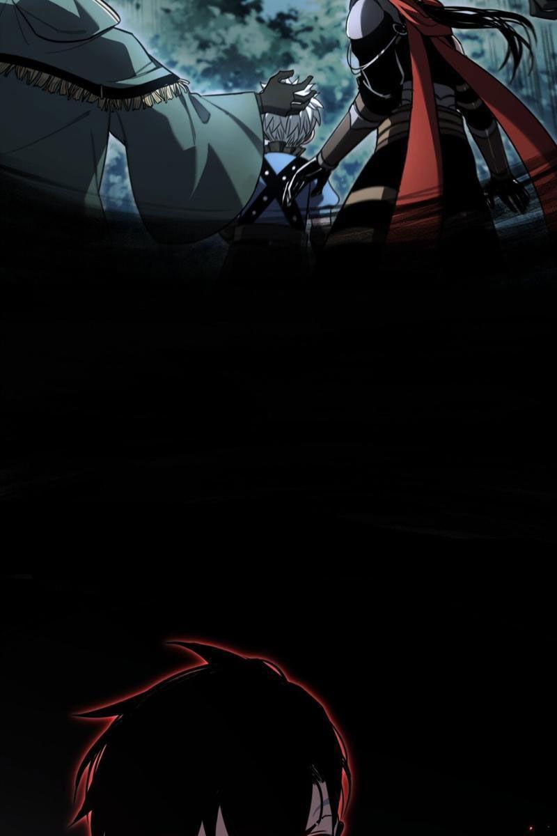 Boss Cuối Chấp Nhận Trở Thành Người Chơi 14 trang 14