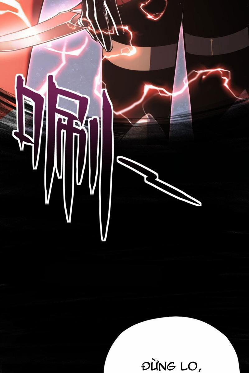 Boss Cuối Chấp Nhận Trở Thành Người Chơi 14 trang 16