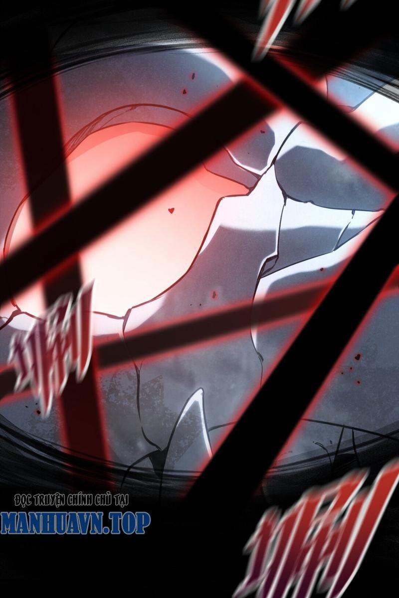 Boss Cuối Chấp Nhận Trở Thành Người Chơi 14 trang 19