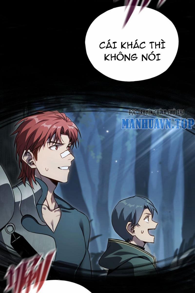 Boss Cuối Chấp Nhận Trở Thành Người Chơi 14 trang 20
