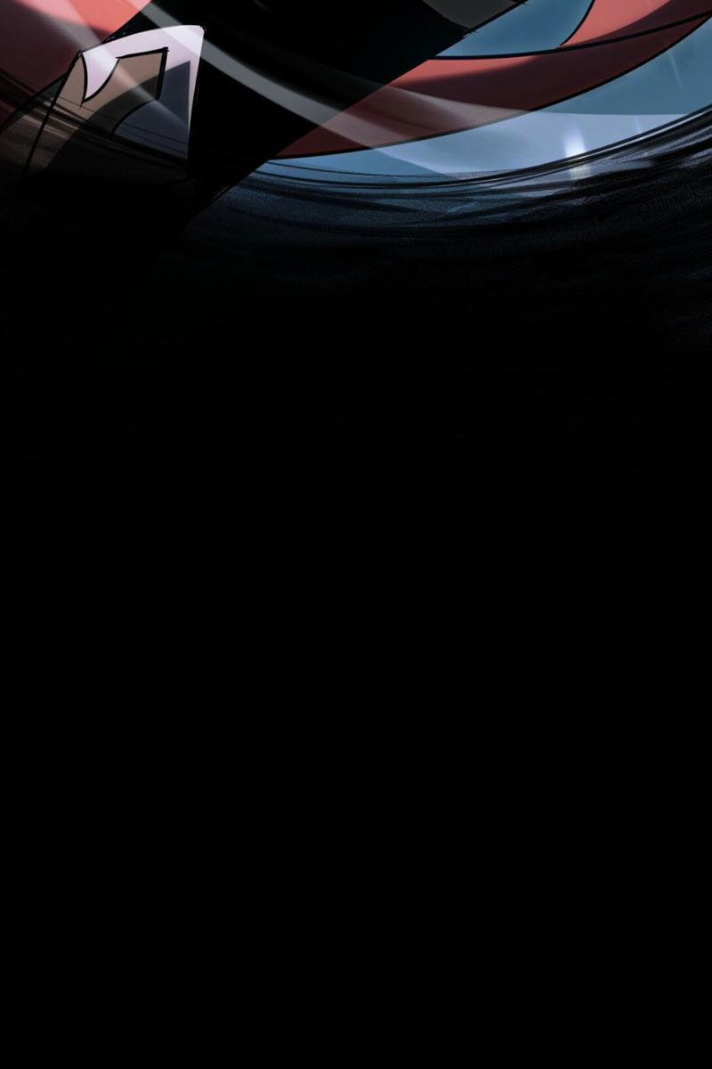 Boss Cuối Chấp Nhận Trở Thành Người Chơi 14 trang 23