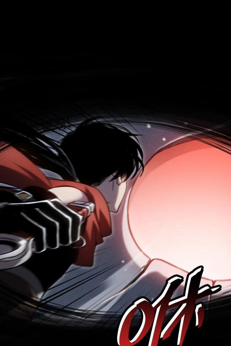 Boss Cuối Chấp Nhận Trở Thành Người Chơi 14 trang 24