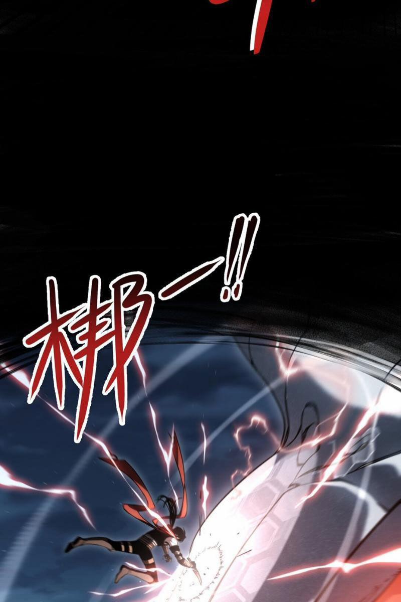 Boss Cuối Chấp Nhận Trở Thành Người Chơi 14 trang 25