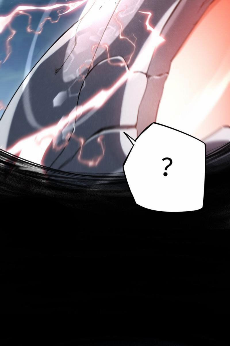 Boss Cuối Chấp Nhận Trở Thành Người Chơi 14 trang 26