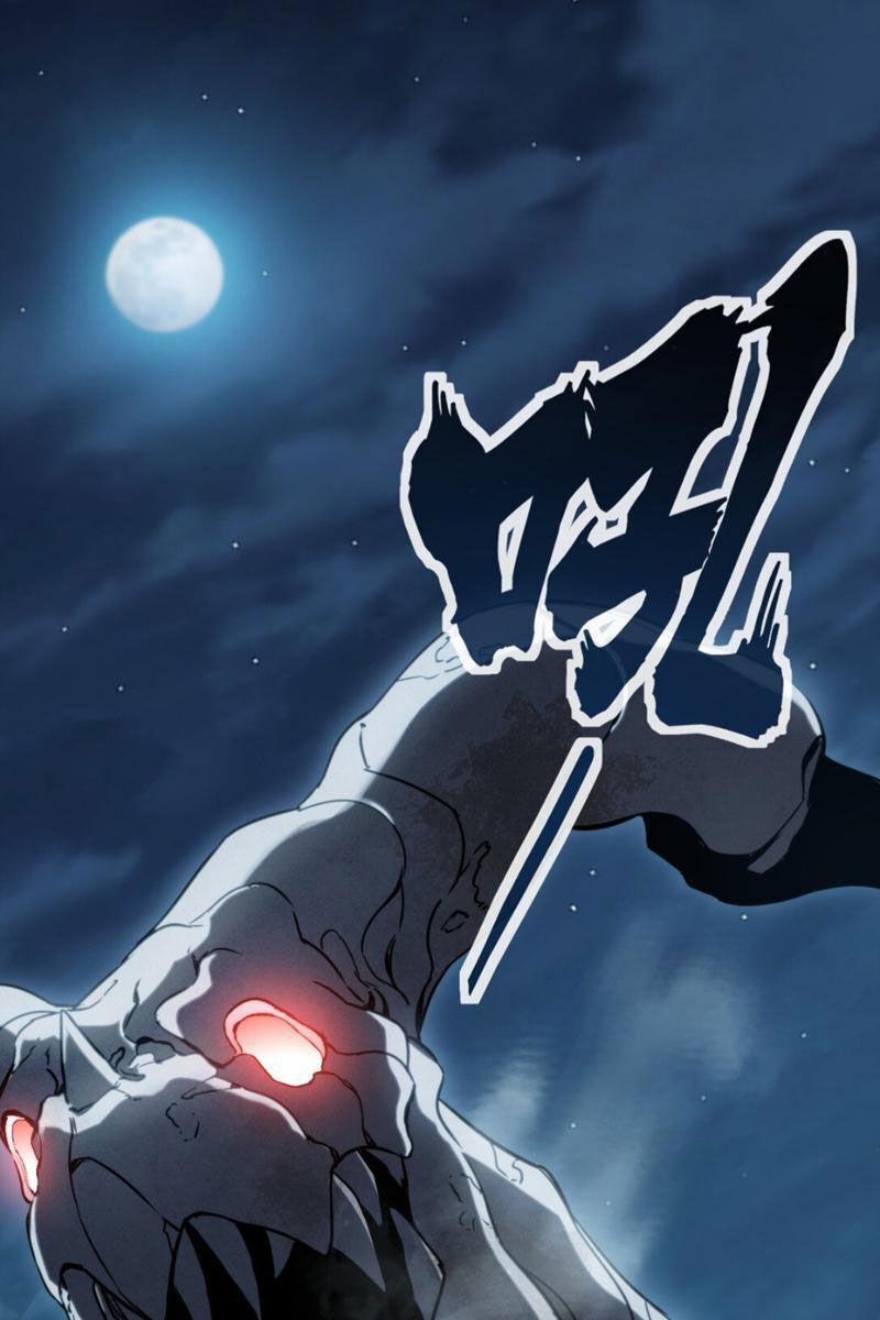 Boss Cuối Chấp Nhận Trở Thành Người Chơi 14 trang 3