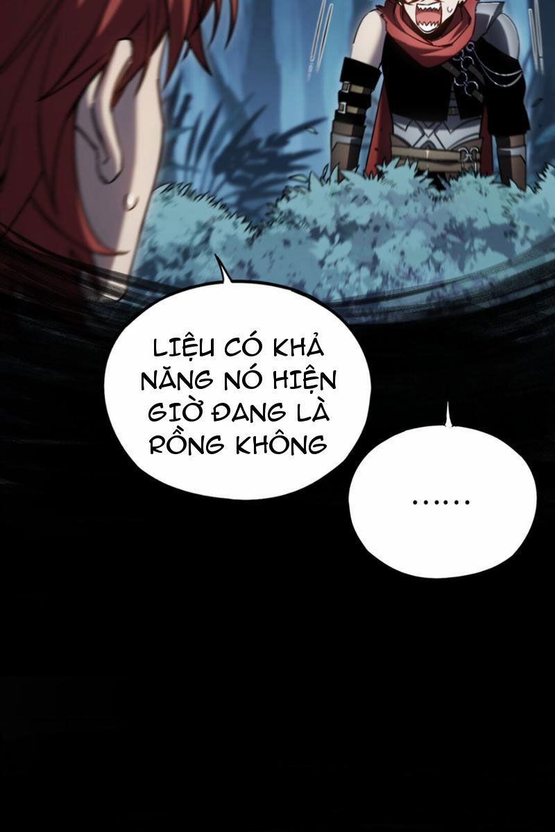 Boss Cuối Chấp Nhận Trở Thành Người Chơi 14 trang 30
