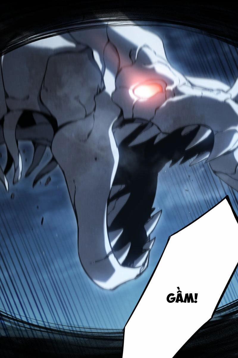 Boss Cuối Chấp Nhận Trở Thành Người Chơi 14 trang 31