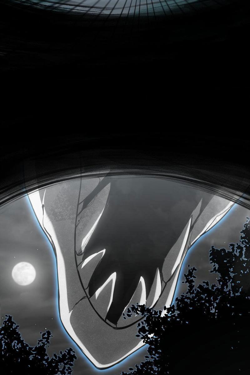 Boss Cuối Chấp Nhận Trở Thành Người Chơi 14 trang 33